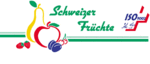 Schweizer Früchte U. + W. Stalder Obst + Landesprodukte - Hauptstrasse - 6287 Aesch - Tel. 041 917 20 44 - info@schweizerfruechte.ch