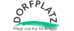 DORFPLATZ Rehabilitation, Kur und Erholung - Dorfplatz - 9621 Oberhelfenschwil - Tel. 071 375 61 61 - info@dorfplatz-sg.ch