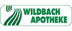 Wildbach Apotheke / Heidi Schenkel eidg. dipl. Apothekerin ETH - Dorfstrasse 111 - 8424 Embrach - Tel. 044 865 30 35 - wildbach-apotheke@bluewin.ch