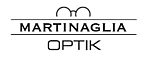 Martinaglia Optik AG - Jungfraustrasse 7 - 3800 Interlaken - Tel. +41 (0)33 822 94 13 - interlaken@martinaglia-optik.ch