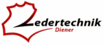 Ledertechnik Diener - Landstrasse 28 - 5420 Ehrendingen - Tel. 079 335 01 41 - info@ledertechnik.ch