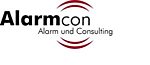 Alarmcon GmbH - Obmoosstrasse 273 - 5062 Oberhof - Tel. 062 877 17 88 - info@alarmcon.ch