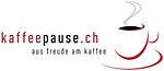 Kaffeepause.ch AG - Kantonsstrasse 158 - 8807 Freienbach - Tel. 055 420 23 20 - info@kaffeepause.ch