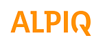 Alpiq InTec Ost AG - Zollhausstrasse 2 - 6015 Luzern- Reussbühl - Tel. +41 41 269 45 50 - philipp.wigger@alpiq.com