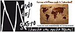 Mundo Del Gusto - Bülacherstrasse 19b - 8424 Embrach - Tel. ++41795977634 - mmantovani@mundodelgusto.ch