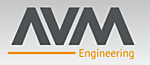 AVM Engineering AG - Landstrasse 25 9606 Bütschwil - 9606 Bütschwil - Tel. 0719800770 - info@avm-engineering.ch