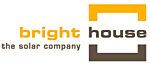 brighthouse - Alte Landstrasse 3 - 5643 Sins - Tel. 0417897330 - info@brighthouse.ch