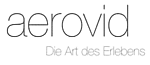 Aerovid - Pargherastrasse 39 - 7000 Chur - Tel. 0786448900 - info@aerovid.ch