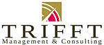 Trifft Management & Consulting GmbH - Grienbachstrasse 28 - 6300 Zug - Tel. 041 558 80 18 - info@trifft.ch