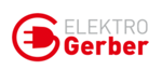 Elektro Gerber AG - Dorfstrasse 2 - 3054 Schüpfen - Tel. 031 879 02 54 - info@elektro-gerber-schuepfen.ch