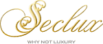 Seclux.com - Witikonerstrasse 256 - 8053 Zürich - Tel. +41 78 906 81 09 - info@seclux.com