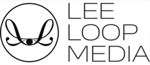 Lee Loop Media - Zwinglistrasse 41 - 8400 Winterthur - Tel. 052 238 00 48 - info@leeloop.com