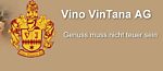 Vino VinTana AG Weinhandel - Getränkehandel - Einkaufszentrum Parkallee - 8184 Bachenbülach - Tel. 041 377 30 06 - info@vinovintana.ch