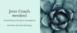 Psychosynthese Trainerin & Persönlichkeitsberaterin Miriam Erraoui - Nigerstr. 4 - 8167 München - Tel. 015237642526 - coachausbildung@outlook.com