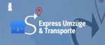 Endrisch und Partner GbR Express Umzüge und Transporte - Brückenstraße 2 - 6559 Dornburg – Langendernbach - Tel. 01605684607 - umzugkoblenz@outlook.com