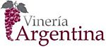 Vinería Argentina - Langackerstrasse 3a - 8952 Schlieren - Tel. 044 731 31 41 - info@vineria-argentina.ch