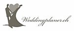 Weddingplaner Schweiz GmbH - Postfach 669 - 5600 Lenzburg - Tel. 062 535 76 30 - info@weddingplaner.ch