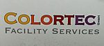 Colortec Gmbh Facility Services - Goumöensstrasse 49 - 3007 Bern - Tel. 079 354 71 41 - colortecgmbh@bluemail.ch