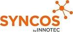 innotec Systemtechnik GmbH - Eisenwerkstraße 1 - 5833 Schwelm - Tel. 02336 4920 0 - info@syncos.com