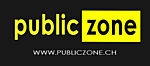 Publiczone.ch - Untere Bahnhofstrasse 20 - 8640 Rapperswil - Tel. 0445860440 - verkauf@publiczone.ch