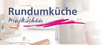 LIMATEC AG Küchen- und Haushaltstechnik - Kreuzlingerstrasse 71 - 8590 Romanshorn - Tel. +41 71 466 75 44 - info@rundumkueche.eu