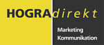 HOGRAdirekt GmbH - Luzernstrasse 19a - 6208 Oberkirch - Tel. 041 922 09 50 - werbung@hogradirekt.ch