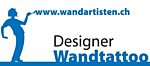 Wandartisten Schweiz - Sola 3 - 7563 Sta Maria - Tel. 0786855033 - mf@wandartisten.ch