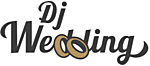 DJ Wedding - Spitalgasse 14 - 8001 Zürich - Tel. 0792118000 - mail@djwedding.ch