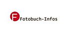 fotobuch-infos - Lindenstrasse 77 - 9000 St.Gallen - Tel. 078 653 35 39 - mia.romaris@gmail.com