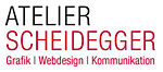 Atelier Scheidegger - Schwarzenburgstrasse 35 - 3007 Bern - Tel. 079 709 73 85 - info@atelierscheidegger.ch