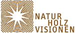 Natur Holz Visionen Schreinerei Felix Gerber - Maienstr. 6 - 2540 Grenchen - Tel. +41 32 378 12 53 - info@naturholzvisionen.ch