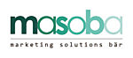 Masoba Marketing Solutions Bär - Erlenweg 56 - 4852 Rothrist - Tel. 079 249 87 81 - info@masoba.ch