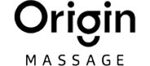 Origin Massage Winterthur - Paulstrasse 5 - 8400 Winterthur - Tel. +41 44 500 02 53 - winterthur@origin-massage.ch