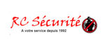 RC Sécurité - Rte de Fribourg 19 - 1746 Prez-vers-Noréaz - Tel. 026 470 13 01 - info@rcsecurite.ch