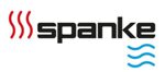 Spanke Haustechnik - Börnestraße 9 - 4021 Düsseldorf - Tel. +49211-203020 - admin@spanke-haustechnik.de