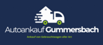 Autoankauf Gummersbach - Am Wehrenbeul 20 - 5164 Gummersbach - Tel. 0152 04375374 - info@autoankauf-gummersbach.de