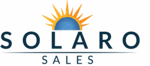 Solaro Sales GmbH - Roritzerstr. 27 - 9041 Nürnberg - Tel. 01724535850 - kontakt@solarosales.de