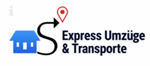 Express Umzüge und Transporte Westerwald - Hauptstraße 9 - 5641 Obererbach bei Montabaur - Tel. 01605684607 - umzugwesterwald@proton.me