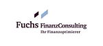 Fuchs Finanzconsulting GmbH - Grand Parc 8 - 6440 Brunnen - Tel. 041 8202929 - info@fuchsfinanzconsulting.ch