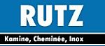 Rutz Kaminbau AG - Wibachstrasse 3 / Postfach - 8153 Rümlang - Tel. 044 818 89 89 - info@rutzkamin.ch