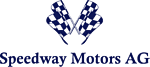 Speedway Motors AG - Junkerngasse 15 - 5502 Hunzenschwil - Tel. 0041 62 545 47 48 - speedway-motors@hotmail.ch