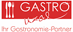 Gastro Uzal - Obere Königsstraße 20 - 3411 Kassel - Tel. +49 56120160416 - info@gastro-uzal.de