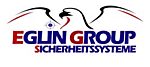 Eglin Group Sicherheitssysteme - Lenzburgerstrasse 15 - 5033 Buchs - Tel. 062 544 70 92 - info@eglin-group.ch