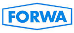 FORWA AG - Seewiesstrasse 1 - 9403 Goldach - Tel. 071 844 40 50 - info@forwa.ch