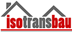 isotransbau - Baumgartenstr. 31 - 3018 Bern - Tel. 031 9811166 - info@isotarnsbau.ch