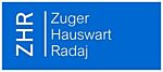 Zuger Hauswart Radaj - Riedmatt4 - 6300 Zug - Tel. 0793735838 - info@zuger-hauswartradaj.ch