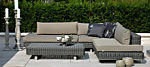 denova living & design - Rührbergweg 2 - 4133 Pratteln - Tel. 061 561 76 76 - web@denova.ch