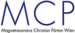 MCP - Magnetresonanz Christian Pärtan - Hans-Sachs-Gasse, 12 - 1180 Wien - Tel. +431402806240 - magnetresonanzwien@gmail.com