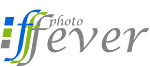 Photofever.com - Eigerweg 4 - 3114 Wichtrach - Tel. 0795849833 - info@photofever.com