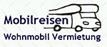 Mobilreisen Wohnmobil Vermietung - Erlistr. 9 - 6417 Sattel - Tel. 041 7521425 - mobilreisen@gmx.ch